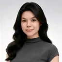 @eav.es