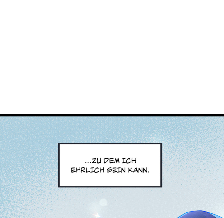 Geheimnisse unter Paaren - episode 30 - 124