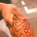 @mahaykhan