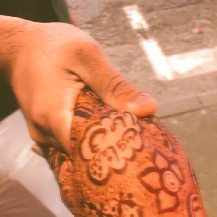 mahaykhan