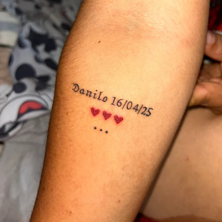 maribelvelasco16_04