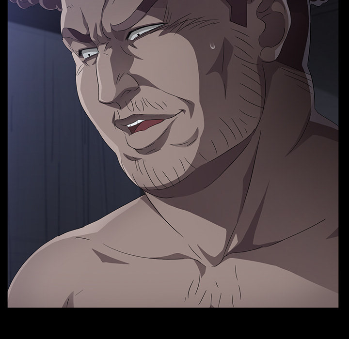 Gestohlen - episode 32 - 25