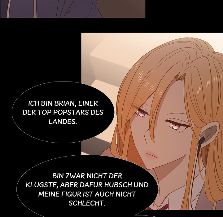 Mein Leben als Halb-Magi - episode 45 - 17