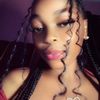 omokehinde624