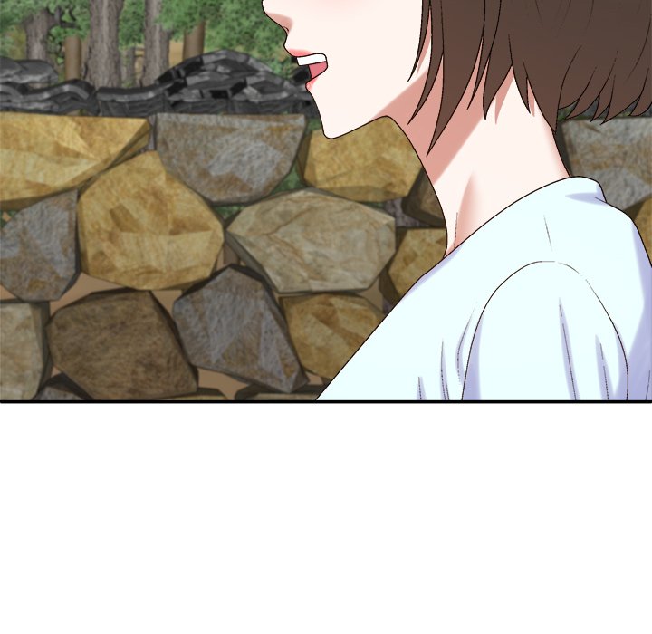 Spirit Possession - episode 55 - 65