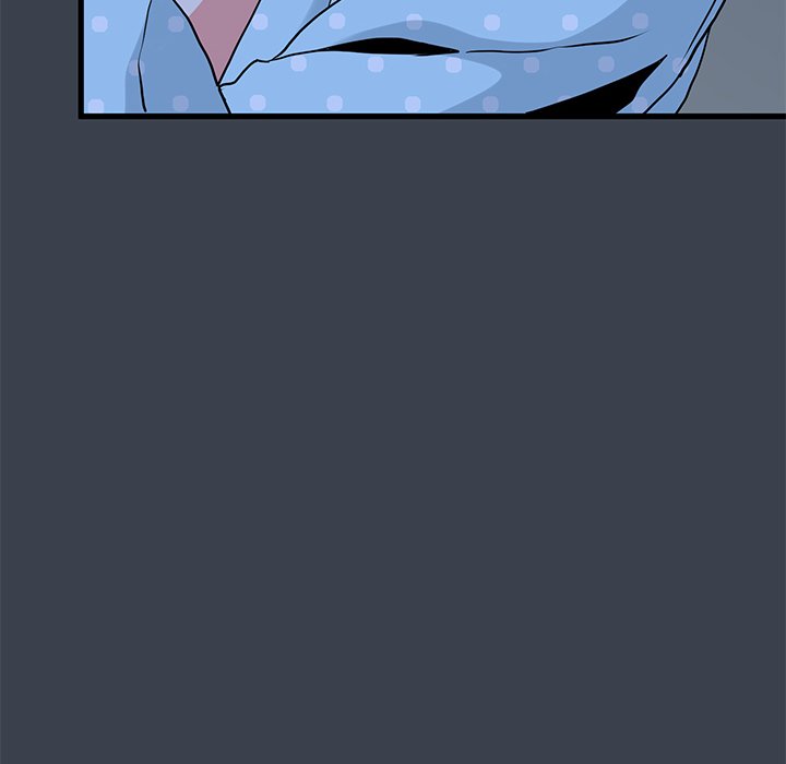 Snapping into Love - episode 21 - 131