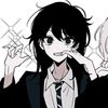 noir_ria