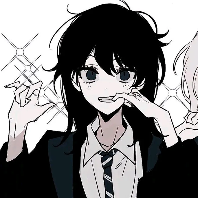 noir_ria
