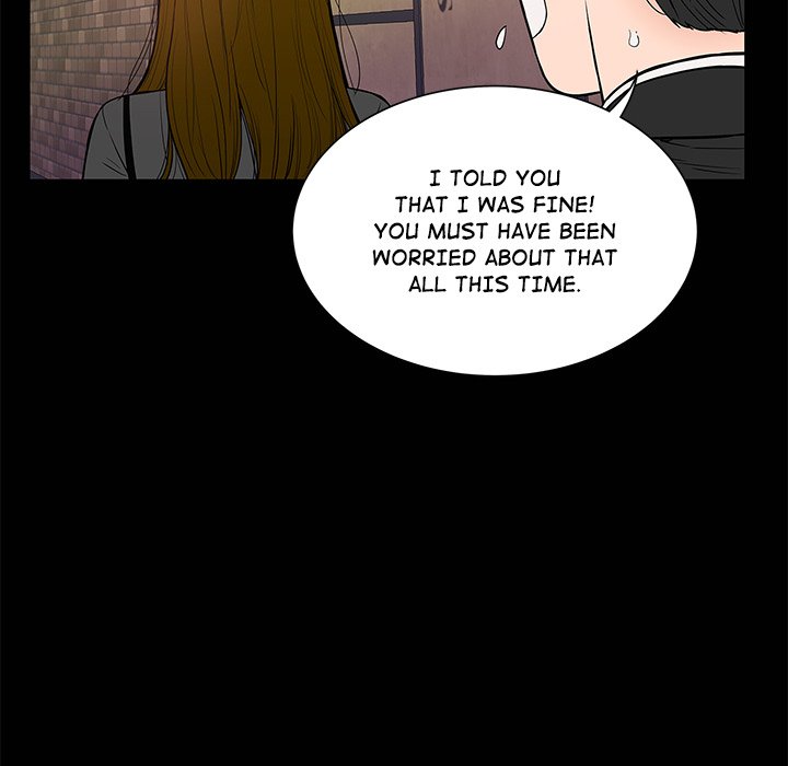 My Secret Double Life - episode 5 - 20
