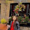 shreya______8