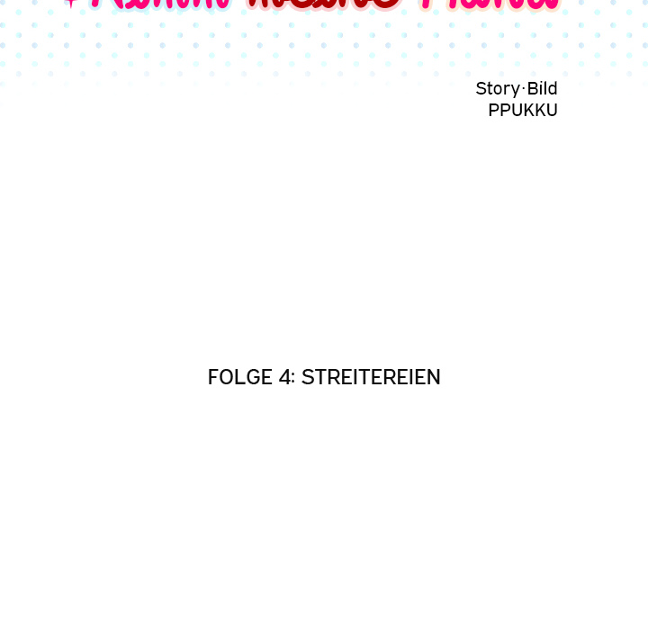Nimm Meine Hand - episode 4 - 27