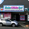 shakes_n_cakes_spot