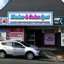 @shakes_n_cakes_spot
