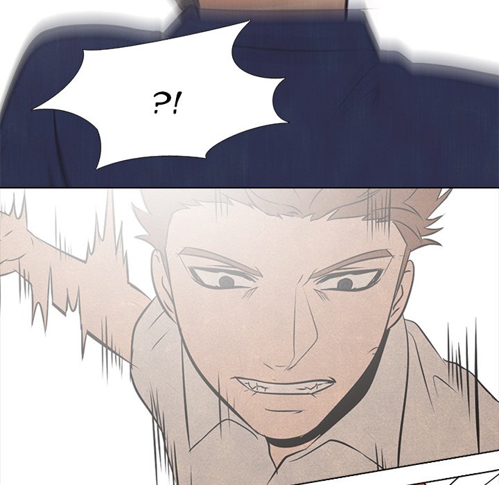High School Devil - episode 41 - 70