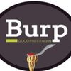 burp_restaurant