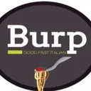 @burp_restaurant