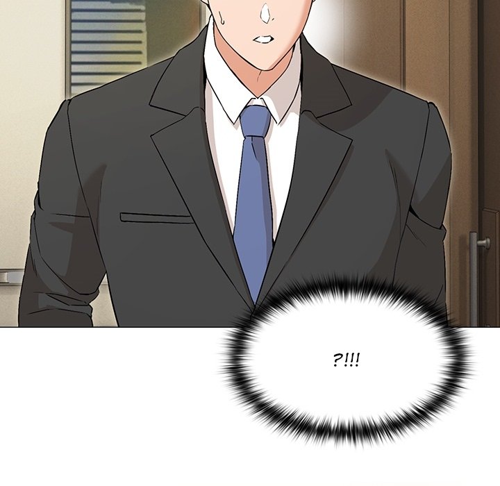 My Teacher, Milady - episode Prologue - 14