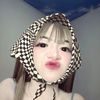 linapendek3