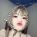 @linapendek3