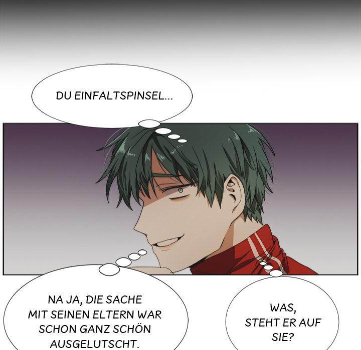 Aus den Tiefen des Meeres - episode 12 - 95