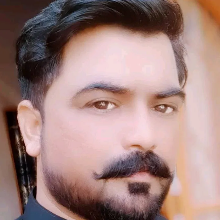 rashid_chaudhry77