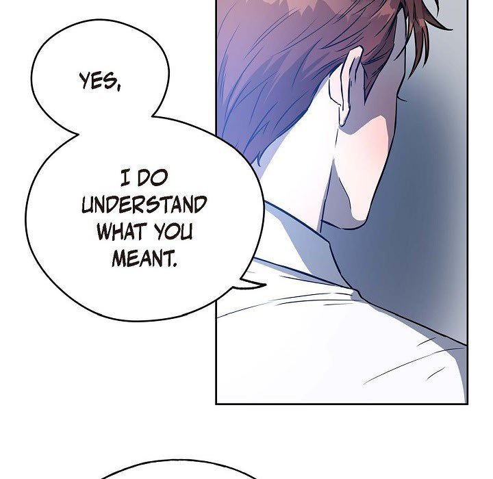 Hard-Boiled Love - episode 23 - 60