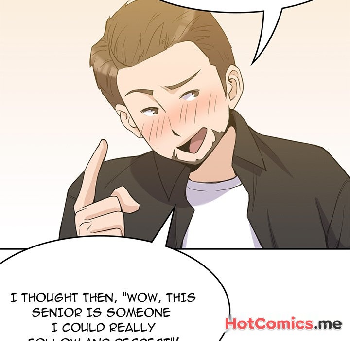 Boys are Boys - episode 16 - 41
