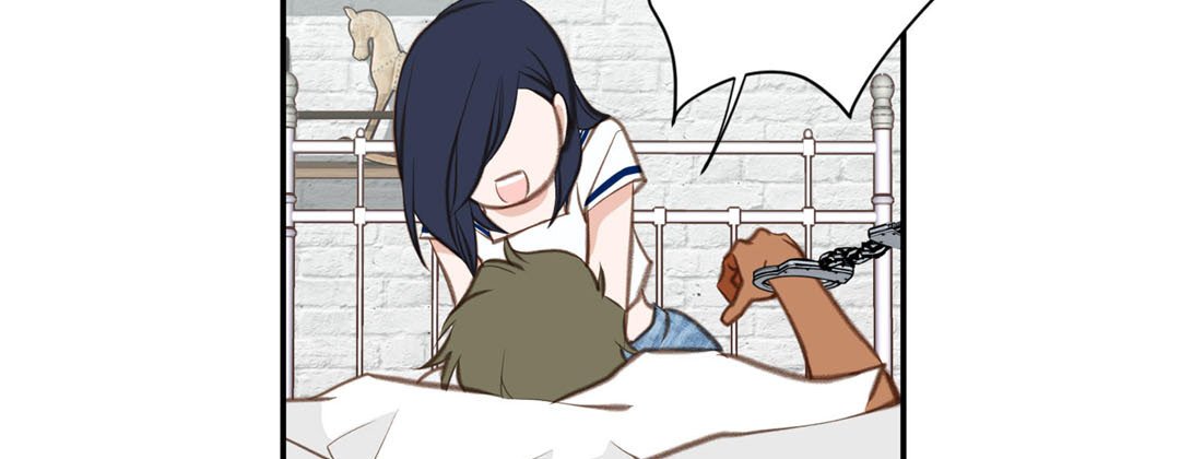 Collide - episode 70 - 218