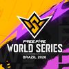 ffesportsbr