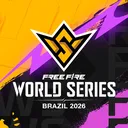@ffesportsbr