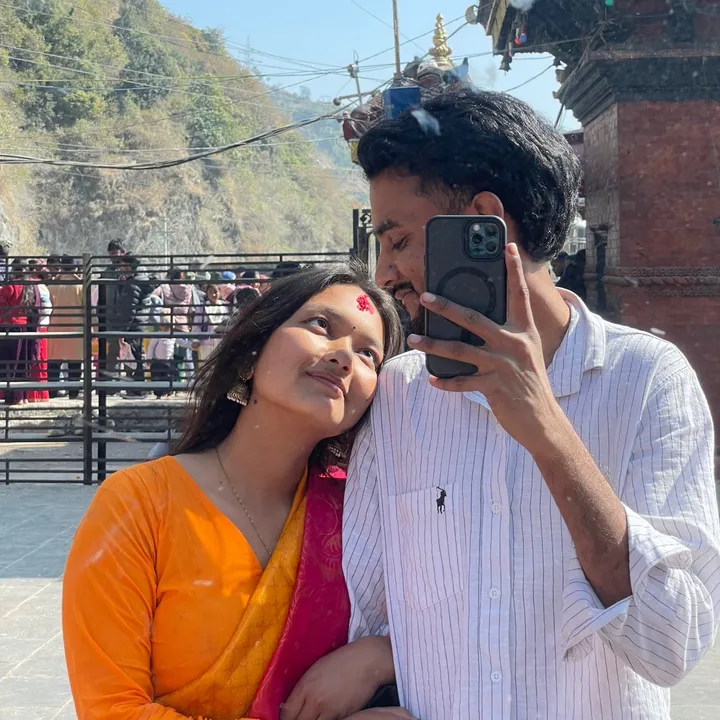 @afsana_ansari7