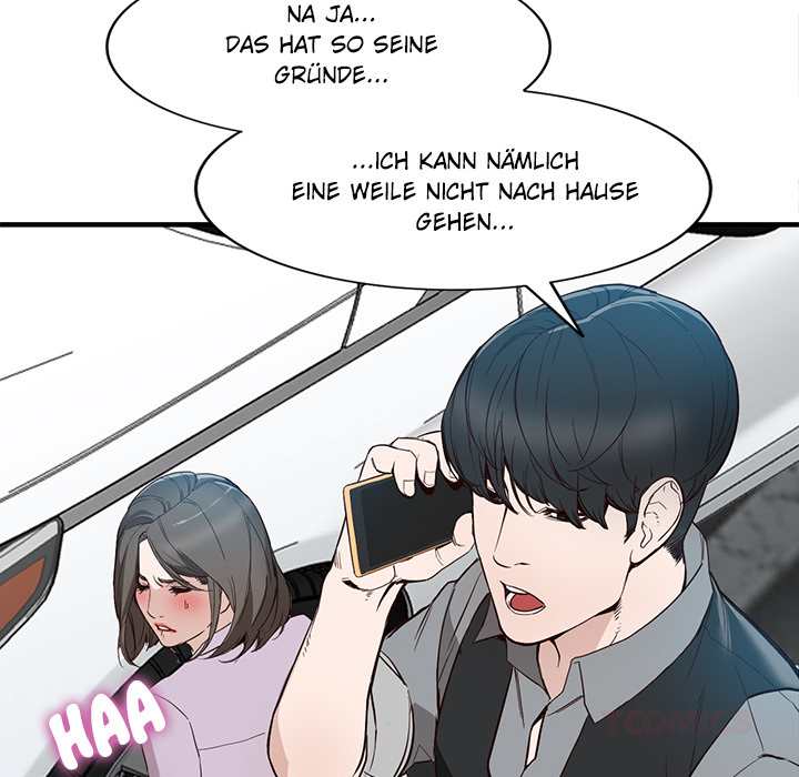 Die Freuden des jungen Herrn - episode 31 - 62