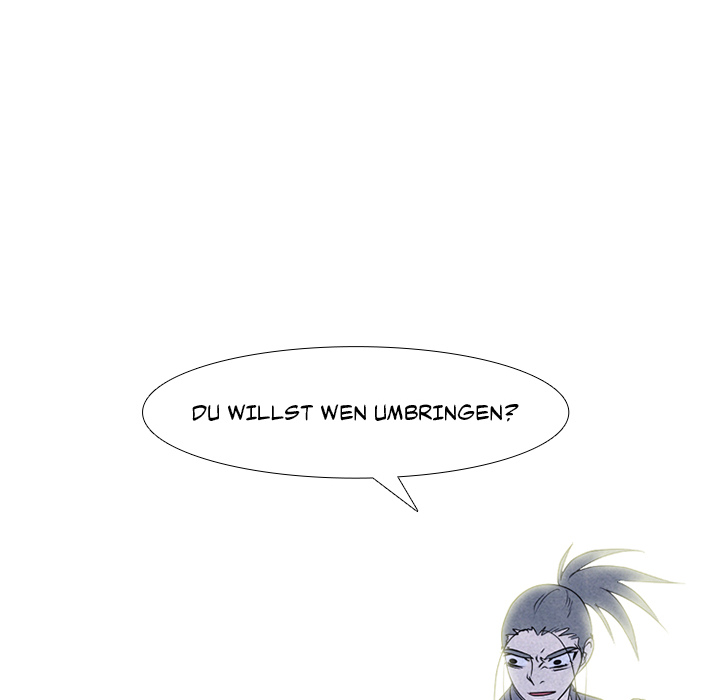 Teufel der Oberstufe - episode 270 - 116