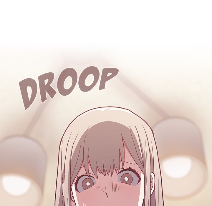 Bride-To-Be - episode 2 - 72