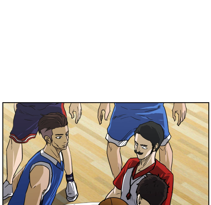 Tweener - episode 78 - 17