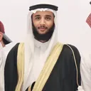 @qasim_alansary