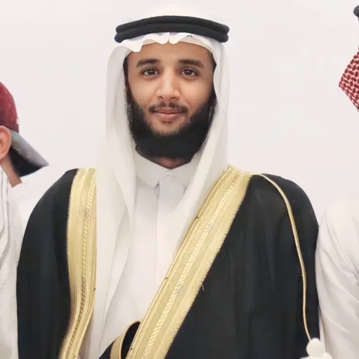 @qasim_alansary