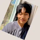 @ochikortutor