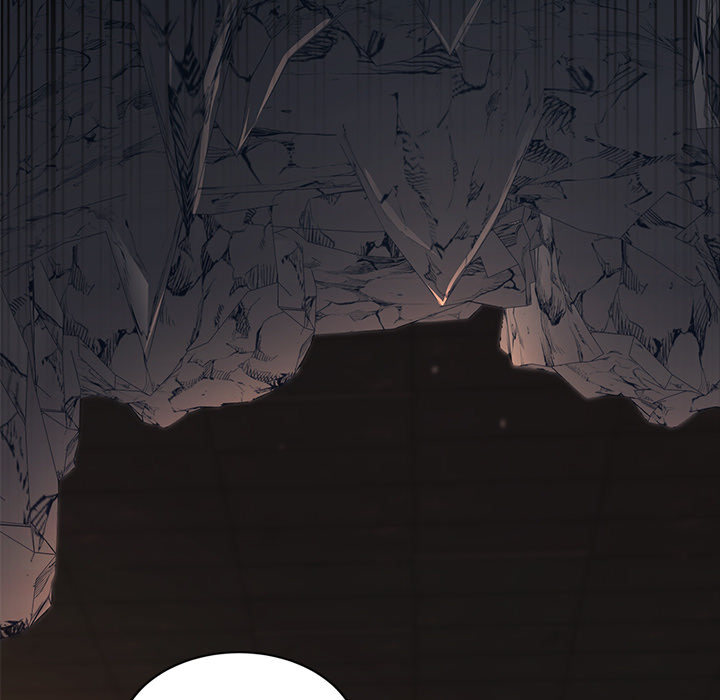 XX Dungeon - episode 1 - 220
