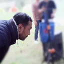 @ali_natuna.probolinggo