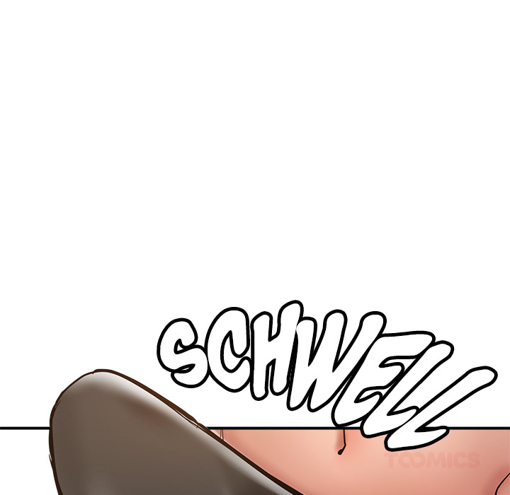 Einer für alle - episode 2 - 63