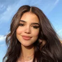 @rahmasamyy