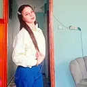 @sla.karabacak2