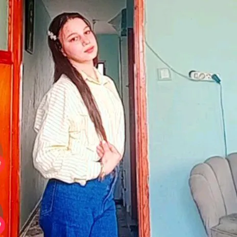 @sla.karabacak2