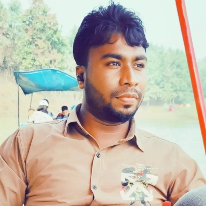 jahangirkabir331