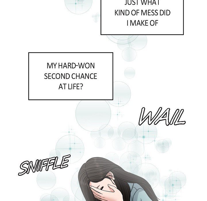Wife for 1000 Days - episode 73 - 21