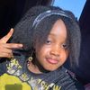 itz_cindy397