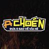 achoen.bietnhay