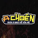 @achoen.bietnhay