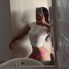 mila.oficial222